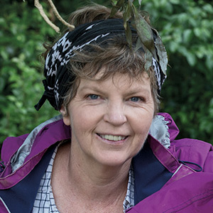 fiona-paterson